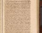 Zdjęcie nr 466 dla obiektu archiwalnego: Acta actorum episcopalium R. D. Casimiri a Łubna Łubiński, episcopi Cracoviensis, ducis Severiae ab anno 1710 usque ad annum 1713 conscripta. Volumen I