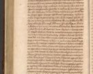 Zdjęcie nr 465 dla obiektu archiwalnego: Acta actorum episcopalium R. D. Casimiri a Łubna Łubiński, episcopi Cracoviensis, ducis Severiae ab anno 1710 usque ad annum 1713 conscripta. Volumen I