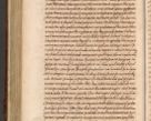 Zdjęcie nr 463 dla obiektu archiwalnego: Acta actorum episcopalium R. D. Casimiri a Łubna Łubiński, episcopi Cracoviensis, ducis Severiae ab anno 1710 usque ad annum 1713 conscripta. Volumen I