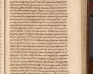 Zdjęcie nr 462 dla obiektu archiwalnego: Acta actorum episcopalium R. D. Casimiri a Łubna Łubiński, episcopi Cracoviensis, ducis Severiae ab anno 1710 usque ad annum 1713 conscripta. Volumen I