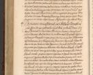 Zdjęcie nr 459 dla obiektu archiwalnego: Acta actorum episcopalium R. D. Casimiri a Łubna Łubiński, episcopi Cracoviensis, ducis Severiae ab anno 1710 usque ad annum 1713 conscripta. Volumen I