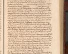 Zdjęcie nr 456 dla obiektu archiwalnego: Acta actorum episcopalium R. D. Casimiri a Łubna Łubiński, episcopi Cracoviensis, ducis Severiae ab anno 1710 usque ad annum 1713 conscripta. Volumen I