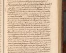Zdjęcie nr 458 dla obiektu archiwalnego: Acta actorum episcopalium R. D. Casimiri a Łubna Łubiński, episcopi Cracoviensis, ducis Severiae ab anno 1710 usque ad annum 1713 conscripta. Volumen I