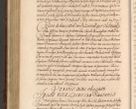 Zdjęcie nr 455 dla obiektu archiwalnego: Acta actorum episcopalium R. D. Casimiri a Łubna Łubiński, episcopi Cracoviensis, ducis Severiae ab anno 1710 usque ad annum 1713 conscripta. Volumen I