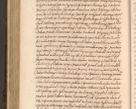 Zdjęcie nr 457 dla obiektu archiwalnego: Acta actorum episcopalium R. D. Casimiri a Łubna Łubiński, episcopi Cracoviensis, ducis Severiae ab anno 1710 usque ad annum 1713 conscripta. Volumen I