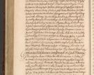 Zdjęcie nr 451 dla obiektu archiwalnego: Acta actorum episcopalium R. D. Casimiri a Łubna Łubiński, episcopi Cracoviensis, ducis Severiae ab anno 1710 usque ad annum 1713 conscripta. Volumen I