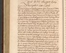 Zdjęcie nr 453 dla obiektu archiwalnego: Acta actorum episcopalium R. D. Casimiri a Łubna Łubiński, episcopi Cracoviensis, ducis Severiae ab anno 1710 usque ad annum 1713 conscripta. Volumen I
