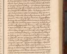 Zdjęcie nr 452 dla obiektu archiwalnego: Acta actorum episcopalium R. D. Casimiri a Łubna Łubiński, episcopi Cracoviensis, ducis Severiae ab anno 1710 usque ad annum 1713 conscripta. Volumen I
