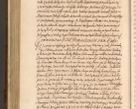 Zdjęcie nr 443 dla obiektu archiwalnego: Acta actorum episcopalium R. D. Casimiri a Łubna Łubiński, episcopi Cracoviensis, ducis Severiae ab anno 1710 usque ad annum 1713 conscripta. Volumen I