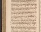 Zdjęcie nr 445 dla obiektu archiwalnego: Acta actorum episcopalium R. D. Casimiri a Łubna Łubiński, episcopi Cracoviensis, ducis Severiae ab anno 1710 usque ad annum 1713 conscripta. Volumen I