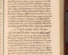 Zdjęcie nr 440 dla obiektu archiwalnego: Acta actorum episcopalium R. D. Casimiri a Łubna Łubiński, episcopi Cracoviensis, ducis Severiae ab anno 1710 usque ad annum 1713 conscripta. Volumen I