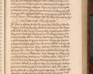 Zdjęcie nr 442 dla obiektu archiwalnego: Acta actorum episcopalium R. D. Casimiri a Łubna Łubiński, episcopi Cracoviensis, ducis Severiae ab anno 1710 usque ad annum 1713 conscripta. Volumen I