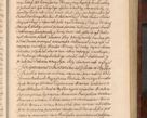 Zdjęcie nr 444 dla obiektu archiwalnego: Acta actorum episcopalium R. D. Casimiri a Łubna Łubiński, episcopi Cracoviensis, ducis Severiae ab anno 1710 usque ad annum 1713 conscripta. Volumen I