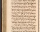 Zdjęcie nr 435 dla obiektu archiwalnego: Acta actorum episcopalium R. D. Casimiri a Łubna Łubiński, episcopi Cracoviensis, ducis Severiae ab anno 1710 usque ad annum 1713 conscripta. Volumen I