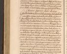 Zdjęcie nr 439 dla obiektu archiwalnego: Acta actorum episcopalium R. D. Casimiri a Łubna Łubiński, episcopi Cracoviensis, ducis Severiae ab anno 1710 usque ad annum 1713 conscripta. Volumen I