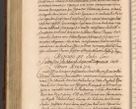 Zdjęcie nr 437 dla obiektu archiwalnego: Acta actorum episcopalium R. D. Casimiri a Łubna Łubiński, episcopi Cracoviensis, ducis Severiae ab anno 1710 usque ad annum 1713 conscripta. Volumen I