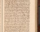 Zdjęcie nr 434 dla obiektu archiwalnego: Acta actorum episcopalium R. D. Casimiri a Łubna Łubiński, episcopi Cracoviensis, ducis Severiae ab anno 1710 usque ad annum 1713 conscripta. Volumen I