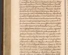 Zdjęcie nr 433 dla obiektu archiwalnego: Acta actorum episcopalium R. D. Casimiri a Łubna Łubiński, episcopi Cracoviensis, ducis Severiae ab anno 1710 usque ad annum 1713 conscripta. Volumen I
