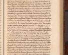 Zdjęcie nr 432 dla obiektu archiwalnego: Acta actorum episcopalium R. D. Casimiri a Łubna Łubiński, episcopi Cracoviensis, ducis Severiae ab anno 1710 usque ad annum 1713 conscripta. Volumen I
