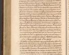 Zdjęcie nr 431 dla obiektu archiwalnego: Acta actorum episcopalium R. D. Casimiri a Łubna Łubiński, episcopi Cracoviensis, ducis Severiae ab anno 1710 usque ad annum 1713 conscripta. Volumen I
