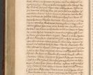 Zdjęcie nr 429 dla obiektu archiwalnego: Acta actorum episcopalium R. D. Casimiri a Łubna Łubiński, episcopi Cracoviensis, ducis Severiae ab anno 1710 usque ad annum 1713 conscripta. Volumen I