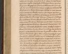 Zdjęcie nr 427 dla obiektu archiwalnego: Acta actorum episcopalium R. D. Casimiri a Łubna Łubiński, episcopi Cracoviensis, ducis Severiae ab anno 1710 usque ad annum 1713 conscripta. Volumen I