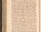 Zdjęcie nr 425 dla obiektu archiwalnego: Acta actorum episcopalium R. D. Casimiri a Łubna Łubiński, episcopi Cracoviensis, ducis Severiae ab anno 1710 usque ad annum 1713 conscripta. Volumen I