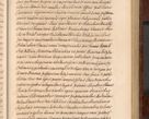 Zdjęcie nr 422 dla obiektu archiwalnego: Acta actorum episcopalium R. D. Casimiri a Łubna Łubiński, episcopi Cracoviensis, ducis Severiae ab anno 1710 usque ad annum 1713 conscripta. Volumen I