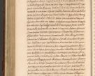 Zdjęcie nr 423 dla obiektu archiwalnego: Acta actorum episcopalium R. D. Casimiri a Łubna Łubiński, episcopi Cracoviensis, ducis Severiae ab anno 1710 usque ad annum 1713 conscripta. Volumen I