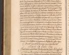 Zdjęcie nr 419 dla obiektu archiwalnego: Acta actorum episcopalium R. D. Casimiri a Łubna Łubiński, episcopi Cracoviensis, ducis Severiae ab anno 1710 usque ad annum 1713 conscripta. Volumen I