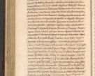Zdjęcie nr 421 dla obiektu archiwalnego: Acta actorum episcopalium R. D. Casimiri a Łubna Łubiński, episcopi Cracoviensis, ducis Severiae ab anno 1710 usque ad annum 1713 conscripta. Volumen I