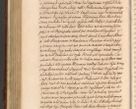 Zdjęcie nr 415 dla obiektu archiwalnego: Acta actorum episcopalium R. D. Casimiri a Łubna Łubiński, episcopi Cracoviensis, ducis Severiae ab anno 1710 usque ad annum 1713 conscripta. Volumen I