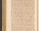 Zdjęcie nr 413 dla obiektu archiwalnego: Acta actorum episcopalium R. D. Casimiri a Łubna Łubiński, episcopi Cracoviensis, ducis Severiae ab anno 1710 usque ad annum 1713 conscripta. Volumen I