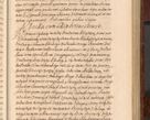 Zdjęcie nr 414 dla obiektu archiwalnego: Acta actorum episcopalium R. D. Casimiri a Łubna Łubiński, episcopi Cracoviensis, ducis Severiae ab anno 1710 usque ad annum 1713 conscripta. Volumen I