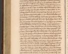 Zdjęcie nr 417 dla obiektu archiwalnego: Acta actorum episcopalium R. D. Casimiri a Łubna Łubiński, episcopi Cracoviensis, ducis Severiae ab anno 1710 usque ad annum 1713 conscripta. Volumen I