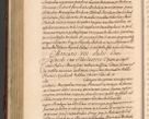 Zdjęcie nr 411 dla obiektu archiwalnego: Acta actorum episcopalium R. D. Casimiri a Łubna Łubiński, episcopi Cracoviensis, ducis Severiae ab anno 1710 usque ad annum 1713 conscripta. Volumen I
