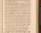 Zdjęcie nr 410 dla obiektu archiwalnego: Acta actorum episcopalium R. D. Casimiri a Łubna Łubiński, episcopi Cracoviensis, ducis Severiae ab anno 1710 usque ad annum 1713 conscripta. Volumen I