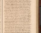 Zdjęcie nr 408 dla obiektu archiwalnego: Acta actorum episcopalium R. D. Casimiri a Łubna Łubiński, episcopi Cracoviensis, ducis Severiae ab anno 1710 usque ad annum 1713 conscripta. Volumen I