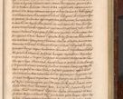 Zdjęcie nr 802 dla obiektu archiwalnego: Acta actorum episcopalium R. D. Casimiri a Łubna Łubiński, episcopi Cracoviensis, ducis Severiae ab anno 1710 usque ad annum 1713 conscripta. Volumen I