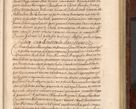 Zdjęcie nr 798 dla obiektu archiwalnego: Acta actorum episcopalium R. D. Casimiri a Łubna Łubiński, episcopi Cracoviensis, ducis Severiae ab anno 1710 usque ad annum 1713 conscripta. Volumen I