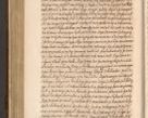 Zdjęcie nr 793 dla obiektu archiwalnego: Acta actorum episcopalium R. D. Casimiri a Łubna Łubiński, episcopi Cracoviensis, ducis Severiae ab anno 1710 usque ad annum 1713 conscripta. Volumen I