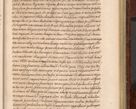 Zdjęcie nr 796 dla obiektu archiwalnego: Acta actorum episcopalium R. D. Casimiri a Łubna Łubiński, episcopi Cracoviensis, ducis Severiae ab anno 1710 usque ad annum 1713 conscripta. Volumen I