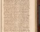 Zdjęcie nr 794 dla obiektu archiwalnego: Acta actorum episcopalium R. D. Casimiri a Łubna Łubiński, episcopi Cracoviensis, ducis Severiae ab anno 1710 usque ad annum 1713 conscripta. Volumen I