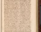 Zdjęcie nr 790 dla obiektu archiwalnego: Acta actorum episcopalium R. D. Casimiri a Łubna Łubiński, episcopi Cracoviensis, ducis Severiae ab anno 1710 usque ad annum 1713 conscripta. Volumen I