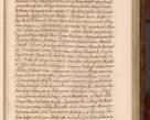 Zdjęcie nr 788 dla obiektu archiwalnego: Acta actorum episcopalium R. D. Casimiri a Łubna Łubiński, episcopi Cracoviensis, ducis Severiae ab anno 1710 usque ad annum 1713 conscripta. Volumen I