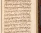 Zdjęcie nr 786 dla obiektu archiwalnego: Acta actorum episcopalium R. D. Casimiri a Łubna Łubiński, episcopi Cracoviensis, ducis Severiae ab anno 1710 usque ad annum 1713 conscripta. Volumen I