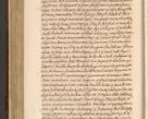 Zdjęcie nr 787 dla obiektu archiwalnego: Acta actorum episcopalium R. D. Casimiri a Łubna Łubiński, episcopi Cracoviensis, ducis Severiae ab anno 1710 usque ad annum 1713 conscripta. Volumen I