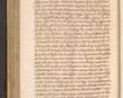 Zdjęcie nr 785 dla obiektu archiwalnego: Acta actorum episcopalium R. D. Casimiri a Łubna Łubiński, episcopi Cracoviensis, ducis Severiae ab anno 1710 usque ad annum 1713 conscripta. Volumen I