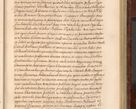Zdjęcie nr 784 dla obiektu archiwalnego: Acta actorum episcopalium R. D. Casimiri a Łubna Łubiński, episcopi Cracoviensis, ducis Severiae ab anno 1710 usque ad annum 1713 conscripta. Volumen I