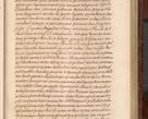 Zdjęcie nr 782 dla obiektu archiwalnego: Acta actorum episcopalium R. D. Casimiri a Łubna Łubiński, episcopi Cracoviensis, ducis Severiae ab anno 1710 usque ad annum 1713 conscripta. Volumen I
